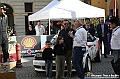 VBS_3147 - Rally Nazionale Il Grappolo Storico 2025 - Premiazione